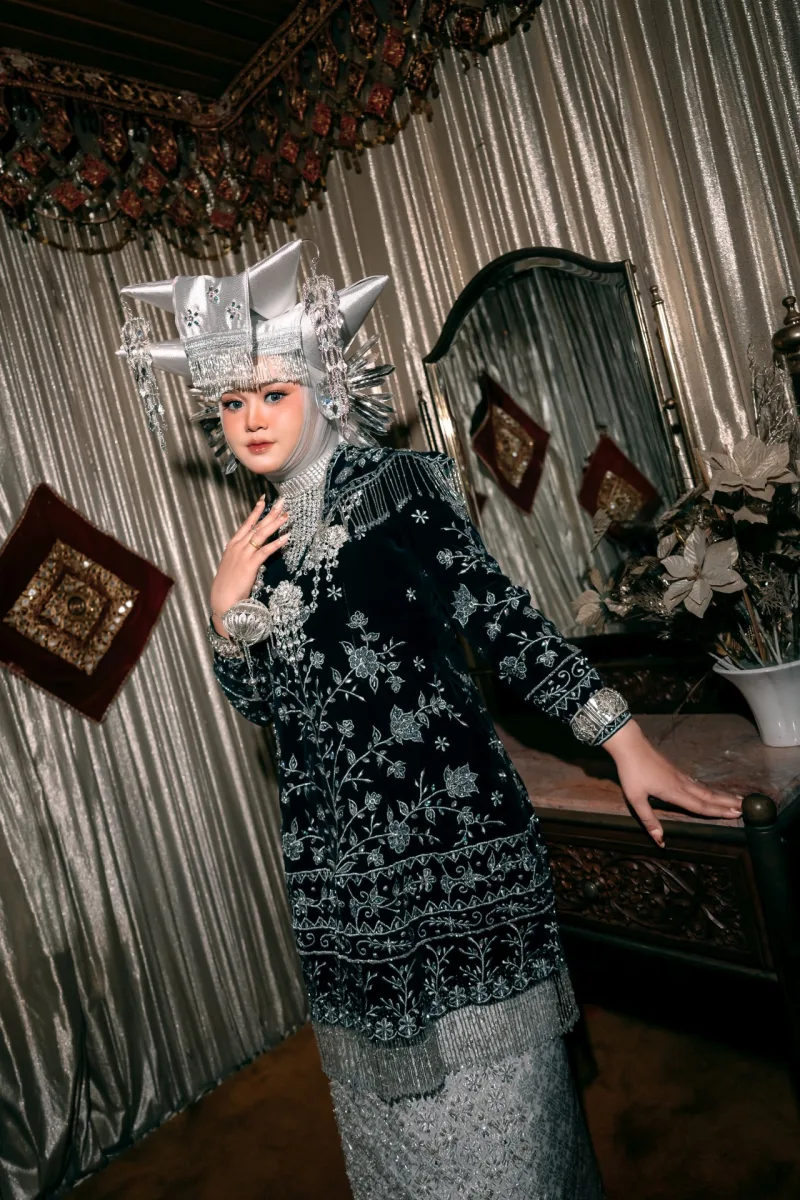 Foto galeri