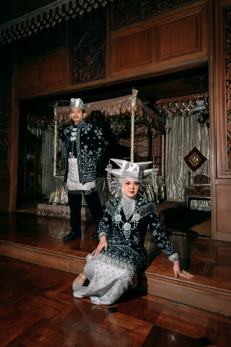 Foto galeri
