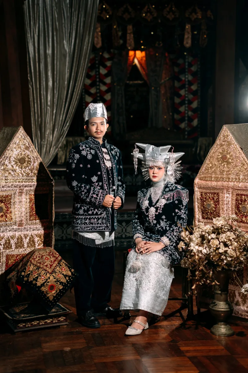 Foto galeri