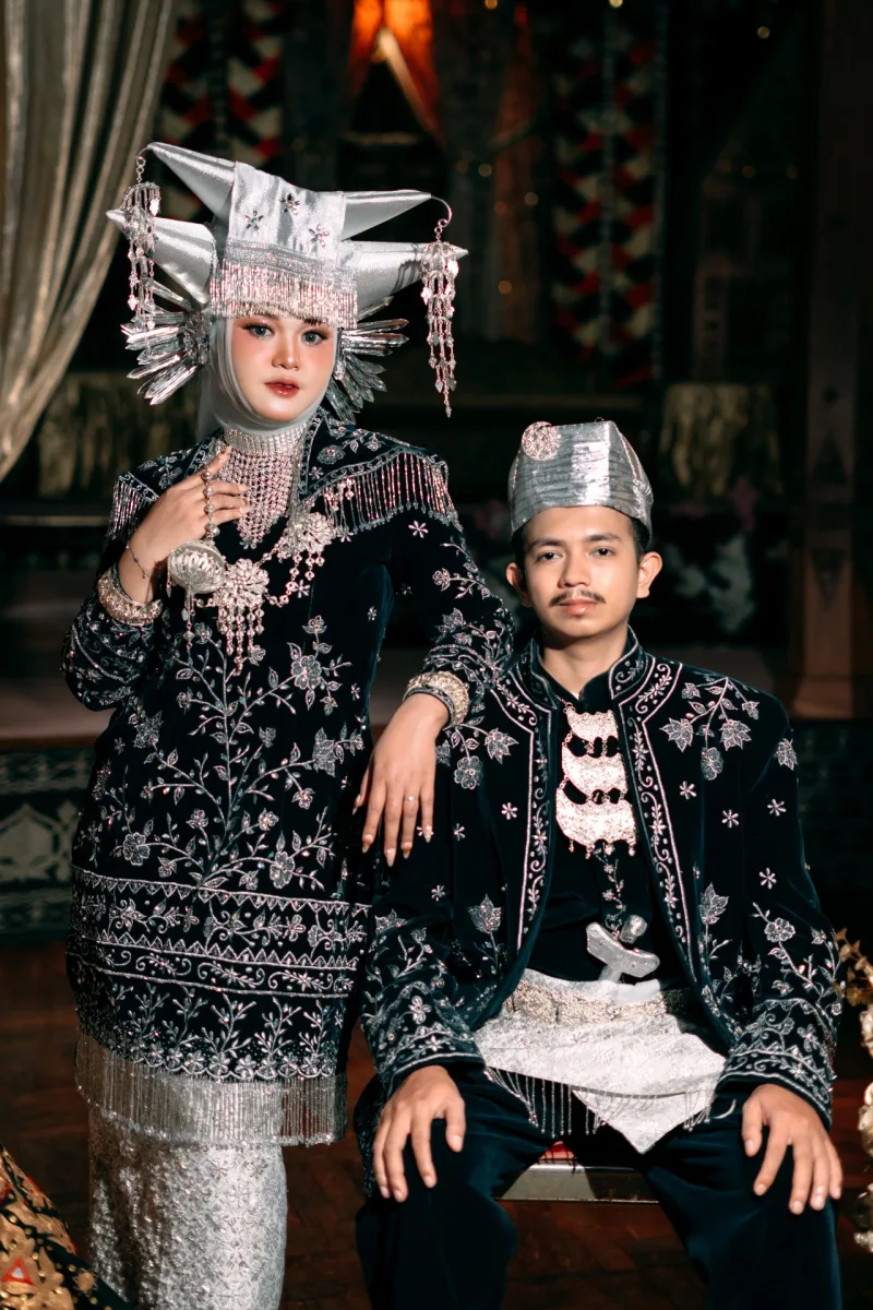 Foto galeri