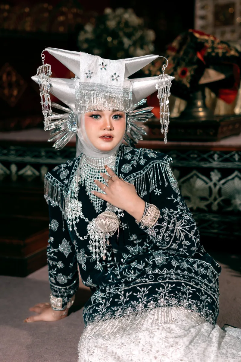 Foto galeri