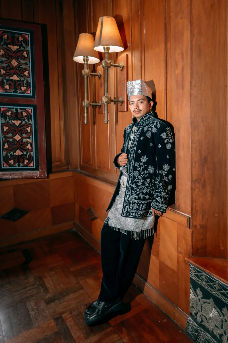 Foto galeri
