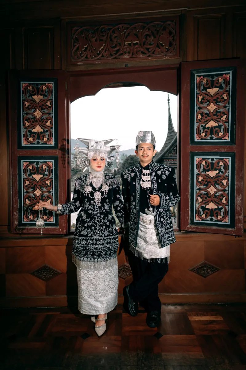 Foto galeri