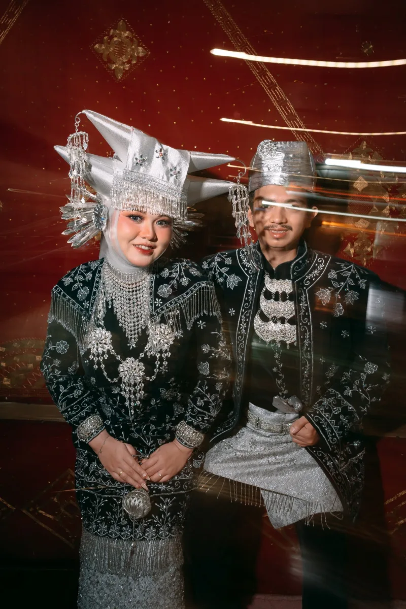 Foto galeri