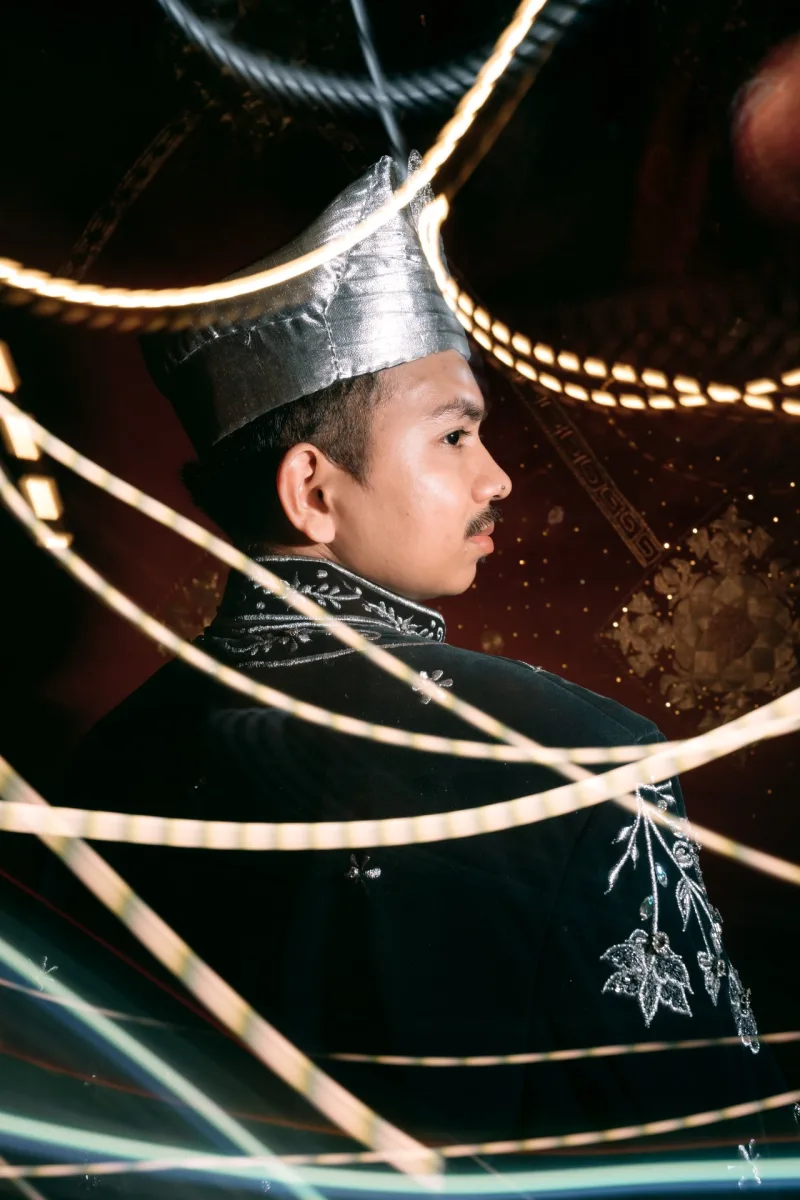 Foto galeri