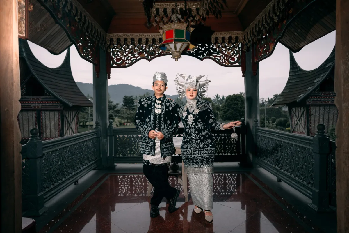 Foto galeri