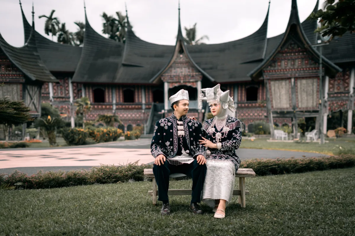 Foto galeri
