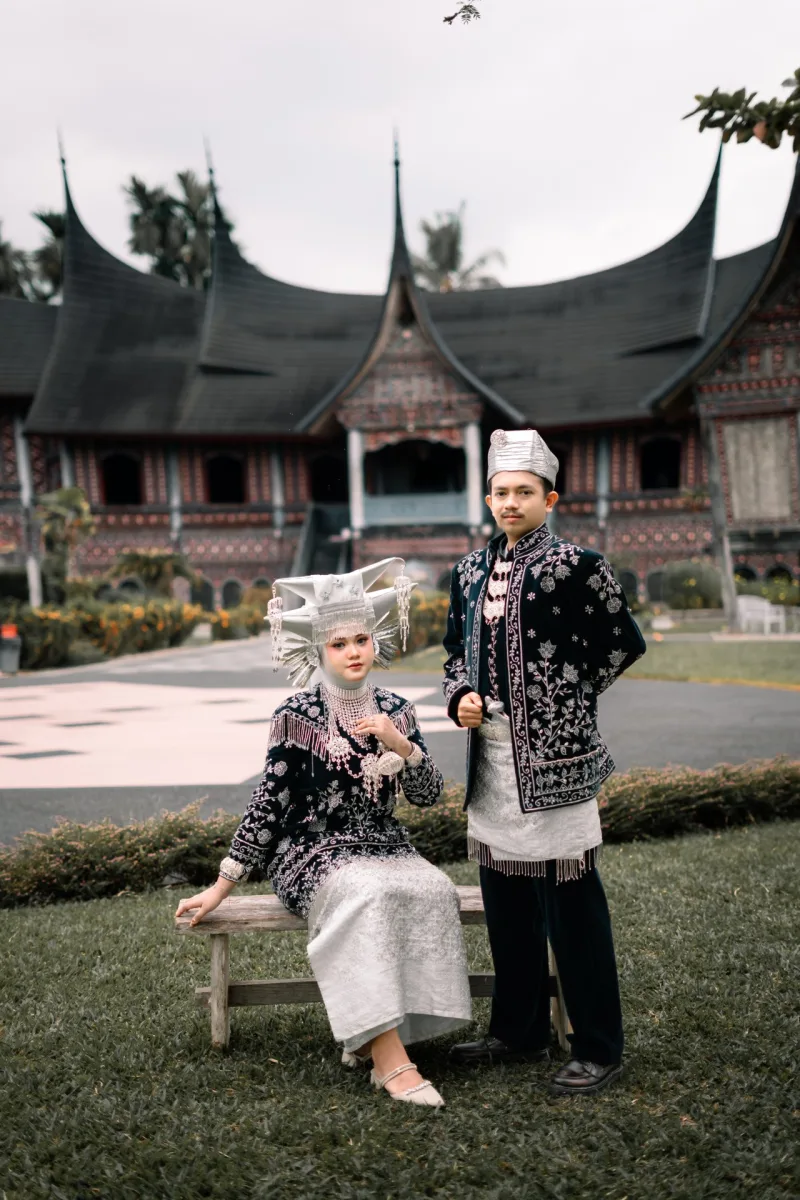 Foto galeri