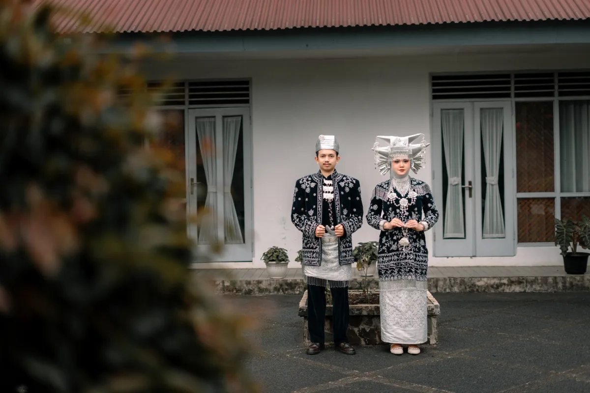 Foto galeri