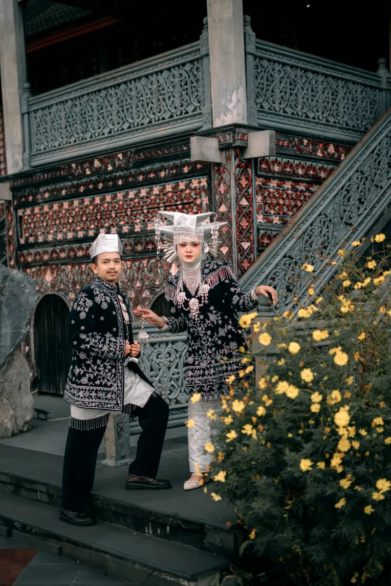 Foto galeri