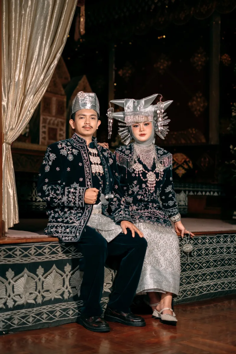 Foto galeri