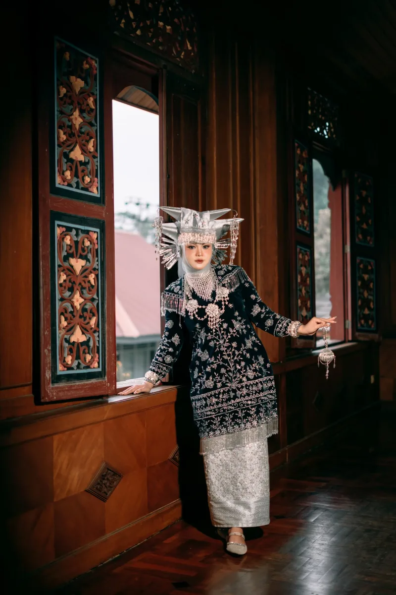 Foto galeri