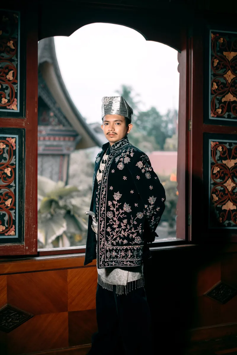 Foto galeri